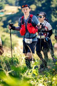 BIB: 2519
                            <button type="button" onclick="openModal(19047638)" class="btn btn-primary btn-sm float-right btn-popup" data-toggle="modal" data-target=".modal-high-quality">
                        <i class="fas fa-shopping-cart"></i> Add to Cart
                    </button>
                                            <button type="button" onclick="isThisMe(19047638, true)" class="btn btn-success btn-sm float-right btn-popup btn-isme hidden" data-toggle="tooltip" data-placement="bottom" title="นี่คือรูปของคุณใช่ไหม คลิกที่นี่เพื่อเอาเข้าอัลบั้ม">
                        <i class="fas fa-plus"></i> Add to album
                    </button>
                    <button type="button" onclick="isThisMe(19047638, false)" class="btn btn-warning btn-sm float-right btn-popup btn-isnotme hidden">
                        <i class="fas fa-ban"></i> Remove from album
                    </button>